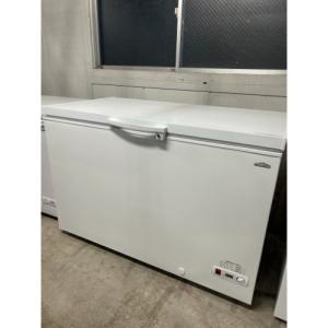 中古冷凍ストッカーの通販ならテンポスドットコム