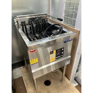 テンポス札幌西野店の商品を見るならテンポスドットコム