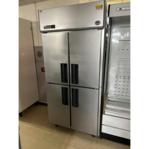 中古冷凍冷蔵庫の通販ならテンポスドットコム