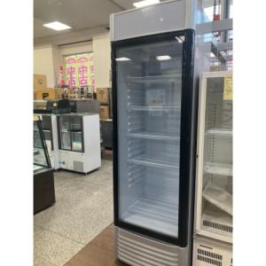 業界最長1年保証】冷蔵ショーケース 業務用 中古/送料別途見積 : 業務