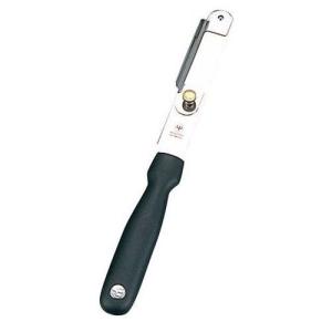 ヴォストフ SP アスパラガスナイフ4082/業務用/新品/小物送料対象商品