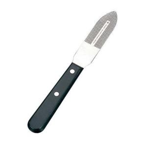 ヴォストフ バタースプレターナイフ 4170/業務用/新品/小物送料対象商品