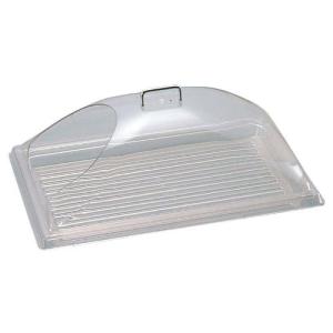 CAMBRO ディスプレイカバー ワンエンドカット DD 1220ECW/業務用/新品/小物送料対象商品