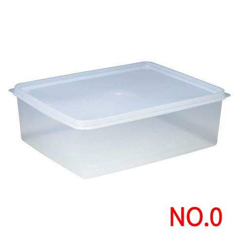 ジャンボシール NO.0/業務用/新品 /小物送料対象商品