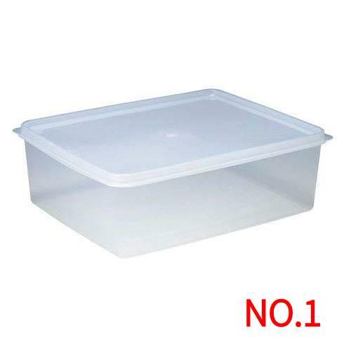 ジャンボシール NO.1/業務用/新品 /小物送料対象商品