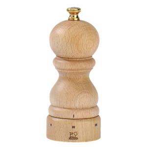 和包丁 出刃包丁 堺宗一 霞研 18cm（納期確認 要） : 玄助 - 通販