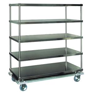 バンケットトラック SG-37S/業務用/新品/送料無料