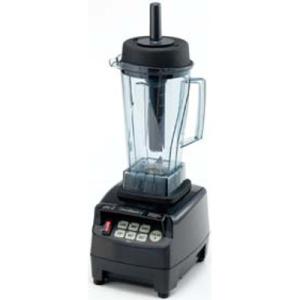 ブレンダー TM-800 ブラック 【業務用】【送料無料】 | その他 ブレンダー TM-800 ブラック 【業務用】【送料無料】 | その他