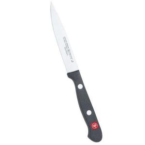 ヴォストフ グルメシリーズ ユティリティーナイフ4060 10cm/業務用/新品/小物送料対象商品