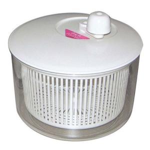 業界最長1年保証】両替機 MKコーポレーション 業務用 中古/送料別途