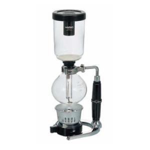 BONMAC (ボンマック) コーヒーサイフォン用 ビームヒーター BMBH-350N