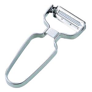 ネギカッター ネギスライサーの品揃え日本一 テンポスドットコム通販サイト