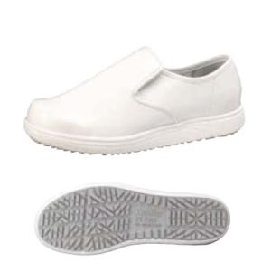 Achilles(アキレス) クッキングメイト003 白 22cm 003(SKT4101) アキレス スニーカー クッキングメイト003 白 28cm/業務用/新品/小物