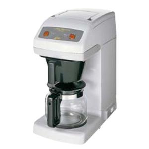 デロンギ 全自動コーヒーマシーン ディナミカ ECAM35015BH/業務用/新品