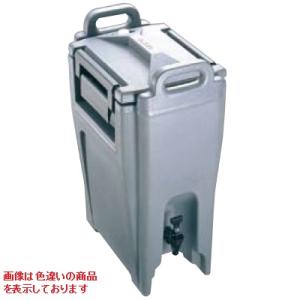 CAMBROの通販ならテンポスドットコム