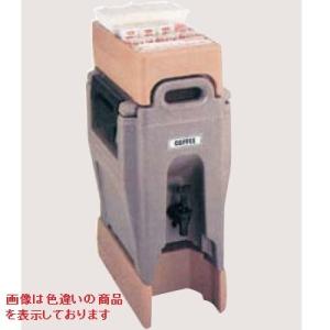 CAMBROの通販ならテンポスドットコム