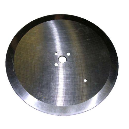 キャベツスライサー DRC-80 ジャンボキャベツー ハッピー 替刃/業務用/新品/小物送料対象商品