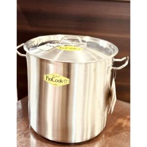 中古寸胴の通販ならテンポスドットコム 中古寸胴の通販ならテンポスドットコム