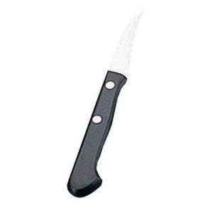 包丁 ミソノ シャトーナイフ 5cm モリブデン鋼 ミソノ(No.F.5) MISONO/業務用/新品/小物送料対象商品