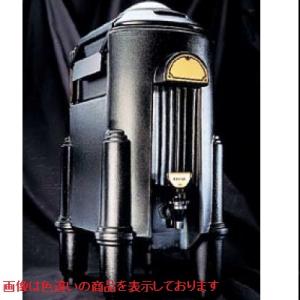 CAMBRO（キャンブロ） カムサーバー CSR3 ドリンクディスペンサー