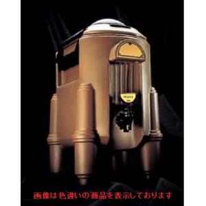 CAMBRO（キャンブロ） カムサーバー CSR3 ドリンクディスペンサー