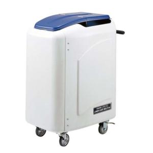 ライナーカート マルチ60/業務用/新品/送料無料