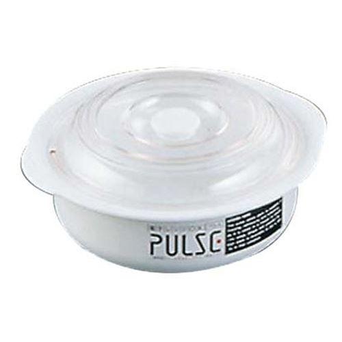 パルスレンジ 丸型 PL-1202 470ml/業務用/新品/小物送料対象商品