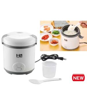 業務用/新品 ミニ炊飯器 SRC-15/小物送料対象商品｜tenpos