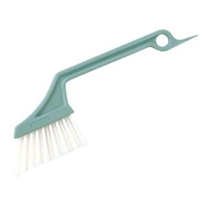 ブラシ サッシ用 AG701 /業務用/新品/小物送料対象商品
