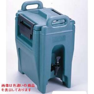 CAMBROの通販ならテンポスドットコム
