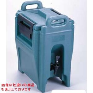 CAMBROの通販ならテンポスドットコム