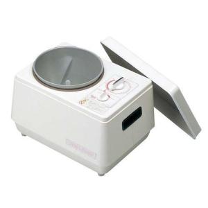 生地こね機 回転台 テンポスドットコム通販サイト