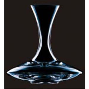 リーデル (RIEDEL) 2400-13 デカンター ウルトラマグナム /業務用/送料無料