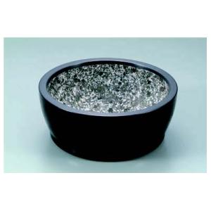 ビビンバ鍋・チゲ鍋の通販ならテンポスドットコム