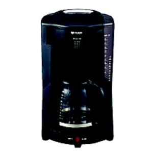 タイガー ドリップタイプ コーヒーメーカー ACJ-B120/業務用/新品/小物送料対象商品｜tenpos