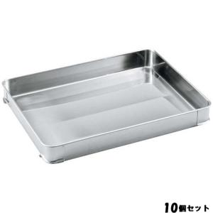 システムバット・餃子バットの通販ならテンポスドットコム