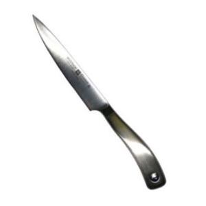 ヴォストフ クリナ-シリーズ [両刃] スライサーSG4529 20cm /業務用/新品/送料無料