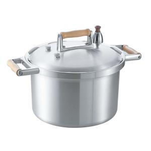 業務用調理器具(プロ用)の通販ならテンポスドットコム 業務用調理器具(プロ用)の通販ならテンポスドットコム