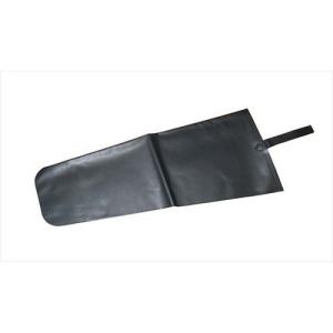 PPかさ袋 UB-3 えいむ 黒/業務用/新品/小物送料対象商品