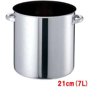 交渉可 早い者勝ち 未使用 寸胴鍋 24cm 10ℓ 業務用 プロ仕様 アルミ 楽天市場】寸胴鍋 アルミ 24cm【アルミ製 アルミ寸胴鍋 アルミ鍋