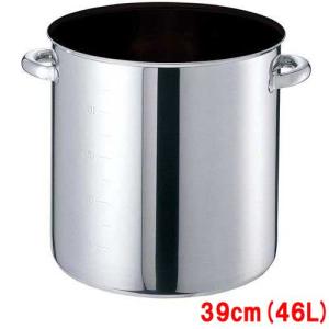 ステンレス寸胴鍋の通販ならテンポスドットコム