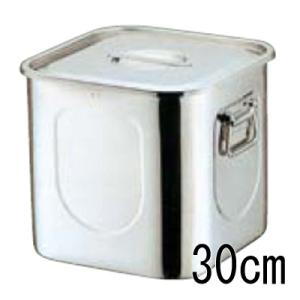 角キッチンポットの通販ならテンポスドットコム