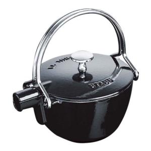 【…あきお様用】【未使用品】昇降式焼肉フード　日本製　浅井工業 楽天市場】焼肉フード スリム昇降式 : 浅井工業 焼肉フード