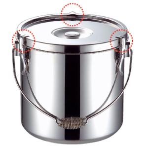 フクシマガリレイ 業務用/新品/フクシマガリレイ 平型オープン