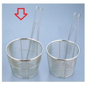 アカオDON 外輪鍋 27cm AKAOアカオアルミ調理用品 : 厨房's-shop Yahoo