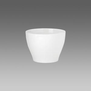 アディナ ディープボール 524L/業務用/新品/小物送料対象商品