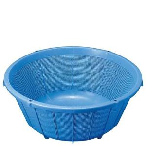 リス PP パイスケットII φ598×242/業務用/新品/小物送料対象商品