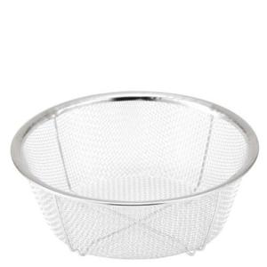 BK 18-8 ミニザル 17cm/業務用/新品/小物送料対象商品