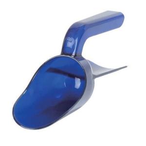 カーライル シールドスクープ 16oz 4418-54 幅236×奥行85(mm)/業務用/新品/小物送料対象商品