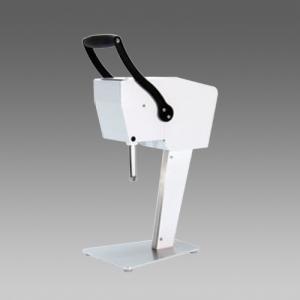 果汁搾り機 カジュッタ CJT3-04 ホワイト/業務用/新品/送料無料